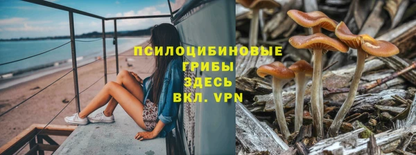 дистиллят марихуана Краснослободск
